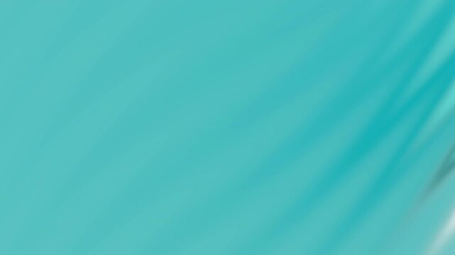 Plain blue gradient background suitable for text overlay, social media graphics, website design, digital art, presentations, and product showcases. Perfect for minimalistic designs.