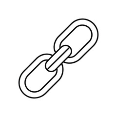 ice cream icon vector illustration