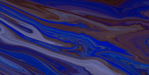 A Decorative Texture with Gold Accents and Artistic Design