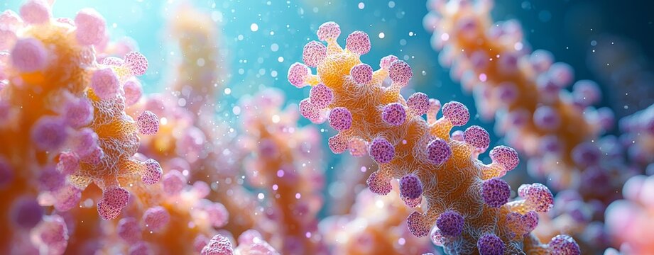 Genetically modified probiotics for enhancing gut health, microbiome engineering, and health innovation