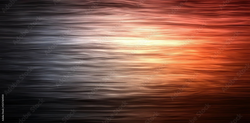 Poster red line of light-speed motion background. red fast movement background design enhanced for speed. c
