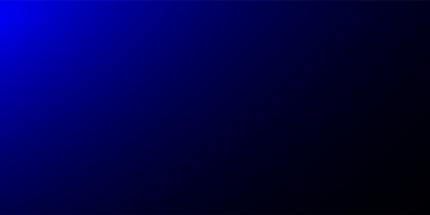 Gradient color backgrounds for wallpapers, templates and blurry gradients