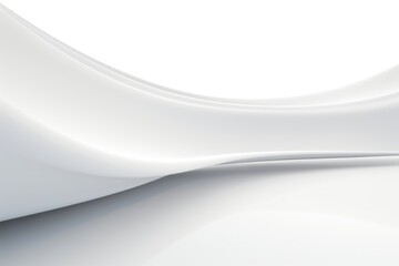 Free abstract white background minimal futuristic architectural space wallpaper