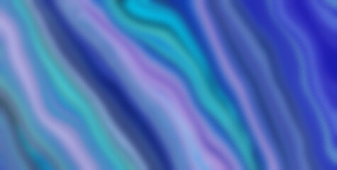 A Stunning Illustration Featuring Gold and Rich Textures