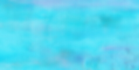 Modern Artistic Design with Textured Patterns and Gold Highlights