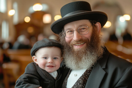 Mohel