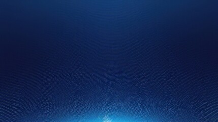 Abstract geometric background with blue and black tones. Featuring vivid celestial swirls. Showcasing mesmerizing and vibrant designs. Ideal for digital art and cosmic themes.