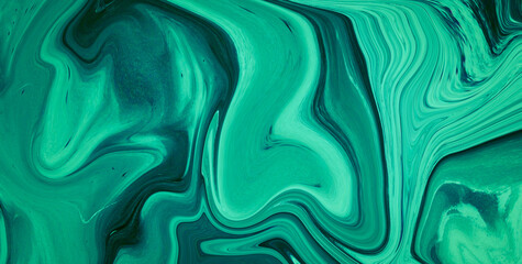 A Luxurious Texture and Pattern Design in Rich Colors