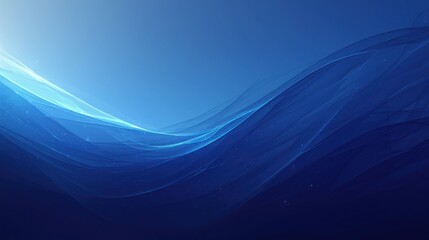 Blue and black abstract background with dynamic bursts. Featuring dynamic bursts for high-energy backgrounds and impactful visuals. Emphasizing dynamic design and energetic aesthetics.