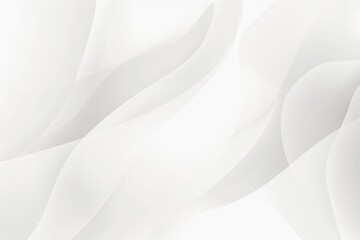 soft colors gradient transitions abstract white background