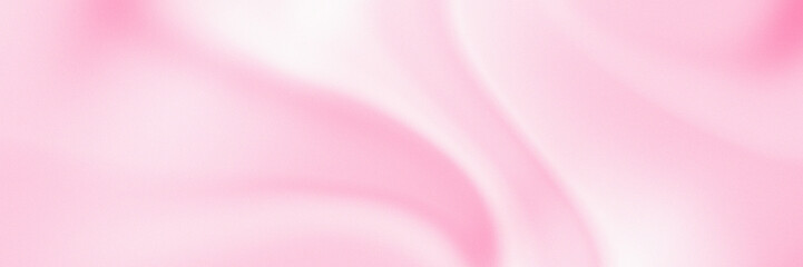 Delicate gradient background in pink tones. The design is perfect for banners, posters, headlines and covers.