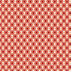 Angular Harmony Patterns design