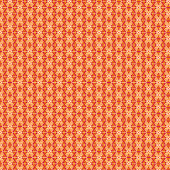 Angular Harmony Patterns design