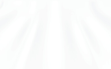 clean and soft white background with abstract motion effect