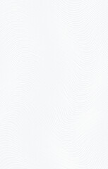 blank space background with abstract wavy lines composition