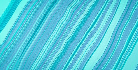 Obraz premium A Dynamic Backdrop with Texture, Pattern, and Color