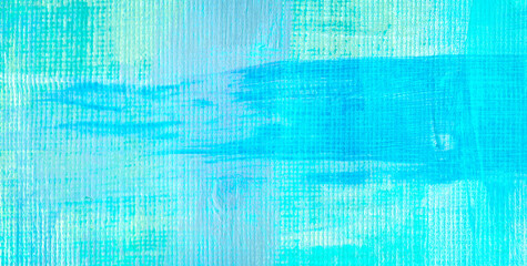 An Artistic Illustration Featuring Gold, Color, and Texture