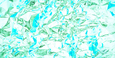 An Artistic Illustration Featuring Gold, Color, and Texture