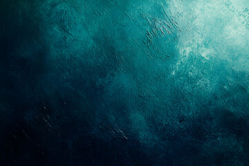 dark blue grunge background texture