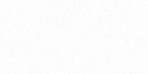 Wall terrazzo texture gray and white of stone granite white background. Rock stone marble backdrop textured illustration design white paper texture background. Scattered tiny. Eroded grunge backdrop	