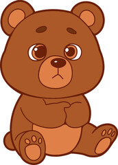 bear designs