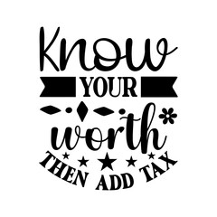 Inspirational And Motivational  Bundle Svg Bundle, Svg Bundles, Svg Designs, Inspirational Svg, Recovery Png, Christian Svg, Bible Svg,
 Christian Printable, Sticker Svg, 