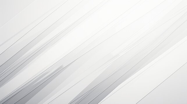 Cool slate gray abstract background with muted tones and subtle gradients. Emphasizing professionalism and understated elegance. Ideal for corporate and formal designs.