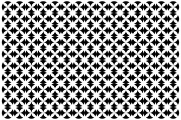 Seamless geometric.ai