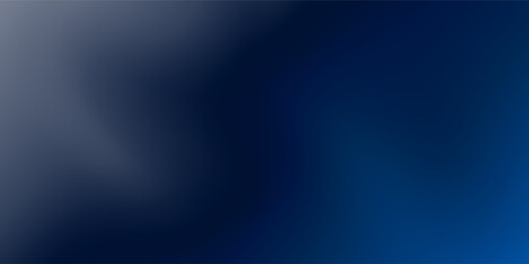 Light BLUE vector colorful abstract background. Abstract illustration with gradient blur design. New design for applications