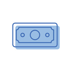 Payment vector icon 