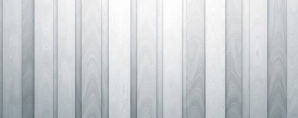 Fototapeta premium Abstract grey and white striped background texture, graphic, grid, stripe