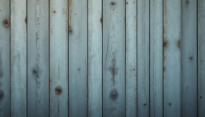 Fototapeta premium Abstract grey wood wall, vertical lines, aged texture, abstract wood texture, wood
