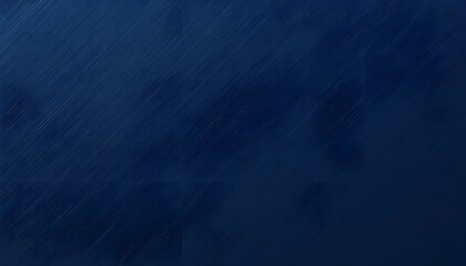 Obraz premium Solid deep blue textured background, uniform deep navy blue, subtle diamond pattern, photorealistic, detailed texture, simple, minimalist, flat color, 