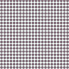 Kaleidoscopic Visions Patterns design