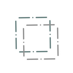 the word plan on a white background