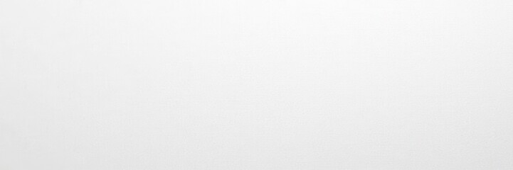 A stark white canvas awaiting creative expression , empty, scene