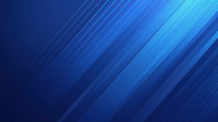 Smooth gradient background transitioning from blue to black. Featuring subtle color shifts. Highlighting modern and sleek design. Ideal for presentations and digital media.