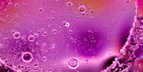 Decorative Design Featuring Artistic Patterns and Gold Details