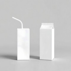 How to Make Your Packaging Stand Out