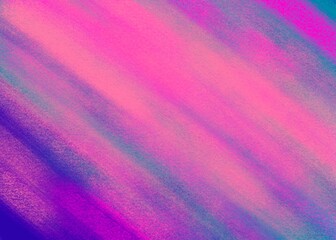 Pastel textures paint illustration art abstract background.