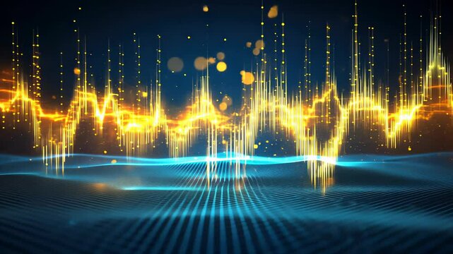 Abstract background. Geometric art design. Modern. Futuristic technology concept. Suit for poster, cover, banner, brochure, website ,abstract with vibrant colors and textures, 