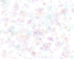 ポイントカード