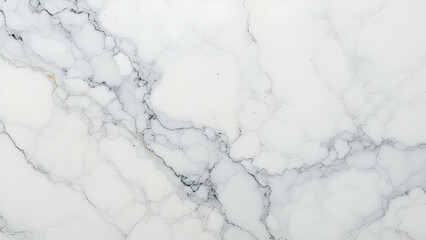 Marble & Stone &ndash; White, black, and colorful marble patterns