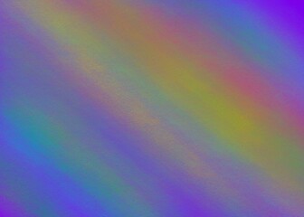 Pastel textures paint illustration art abstract background.