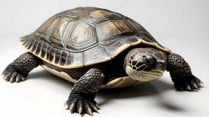 Obraz premium turtle