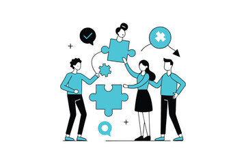 business-team-solving-problems.eps