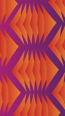 abstract grunge background