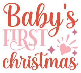 dad svg design cut files