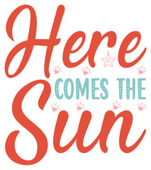 dad svg design cut files