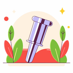 silver bolt